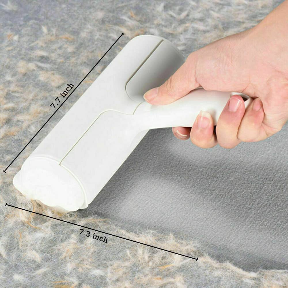 ef7d82412479ec30759045dd24c30fa2 ef7d82412479ec30759045dd24c30fa2